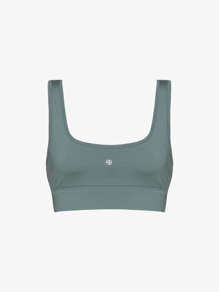 חזיית ספורט רנה - בגדים