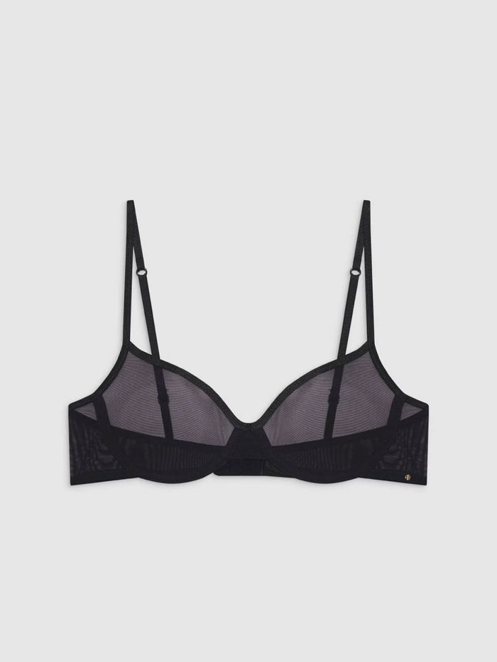 חזייה VENA - אביזרים