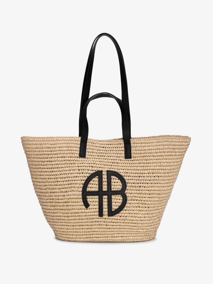 תיק TOTE פלרמו - תיקים