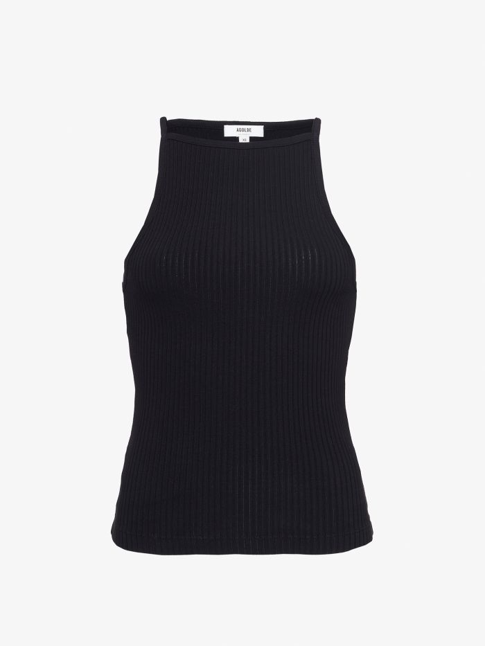 טופ נינה - בגדים