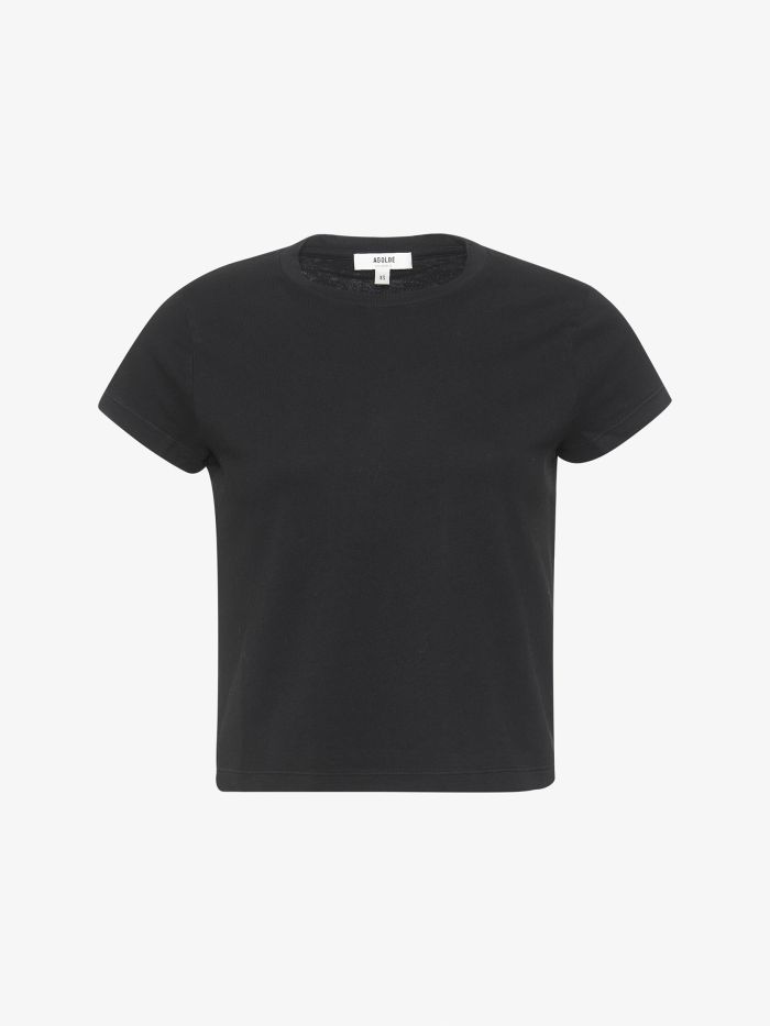 חולצת טי איידן - בגדים