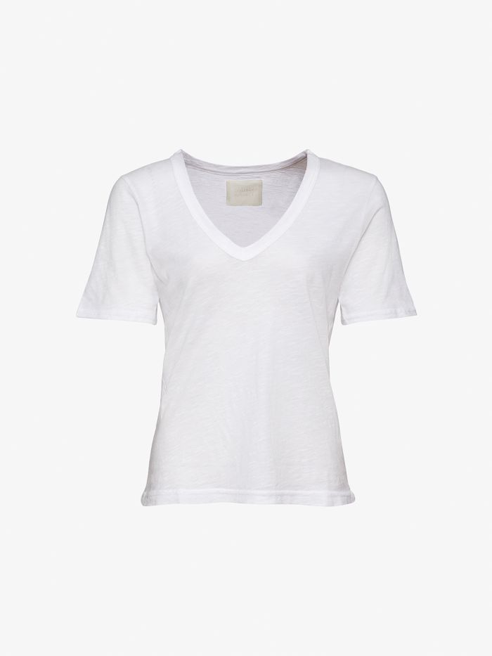 חולצת טי - בגדים