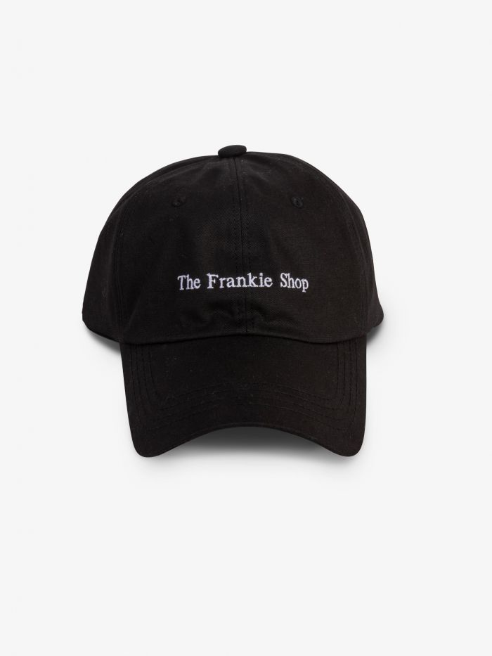 כובע בייסבול מכותנה - אביזרים