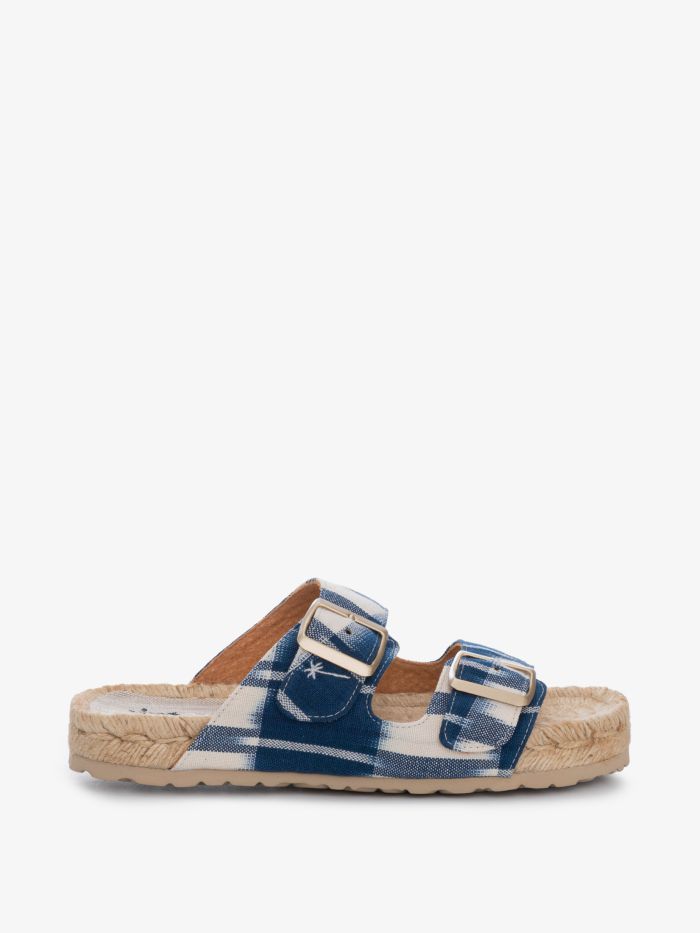 כפכפי אספדריל - נעליים