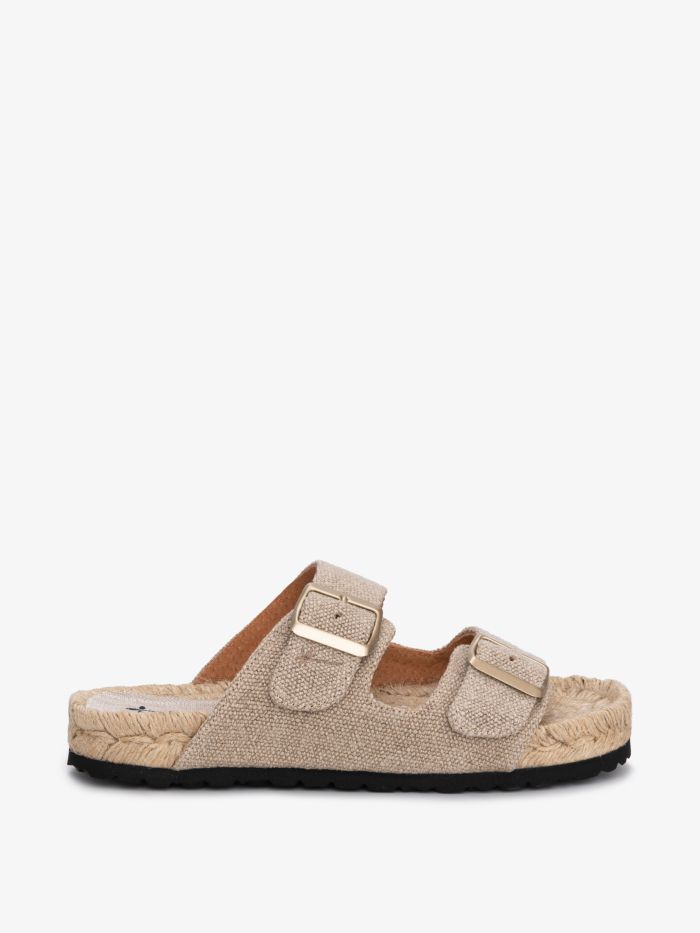 כפכפי אספדריל - נעליים