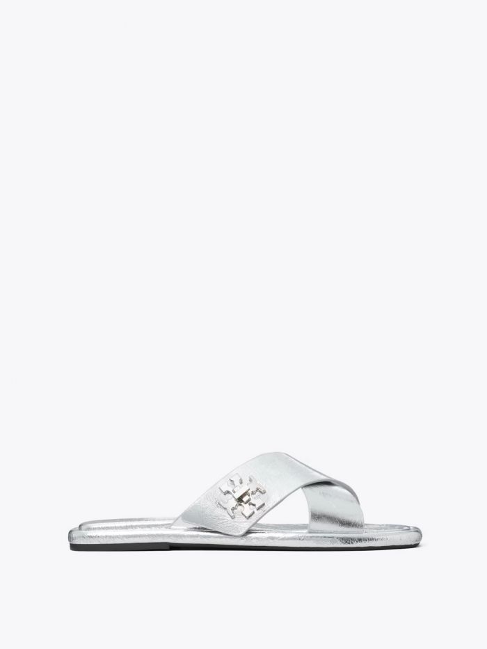 כפכפי סליידס - נעליים