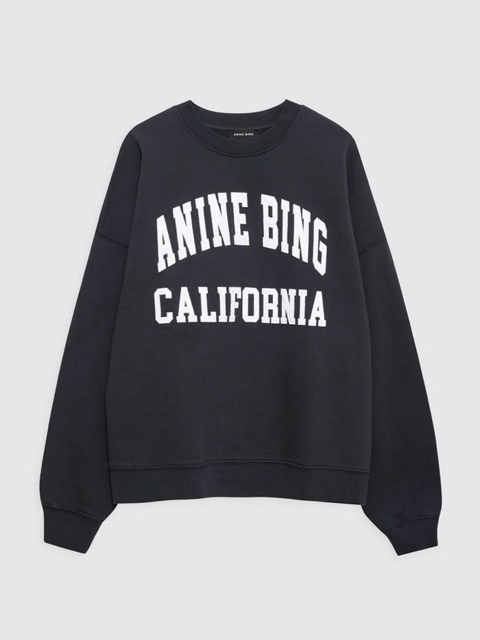 סווטשירט MILLES - בגדים