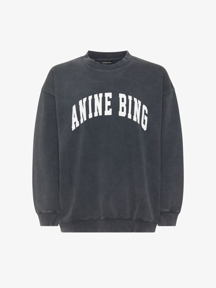 טיילור סווטשירט - בגדים