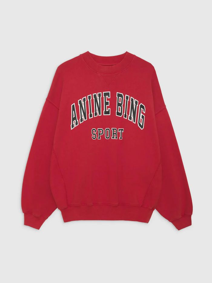 סווטשירט JACI - בגדים