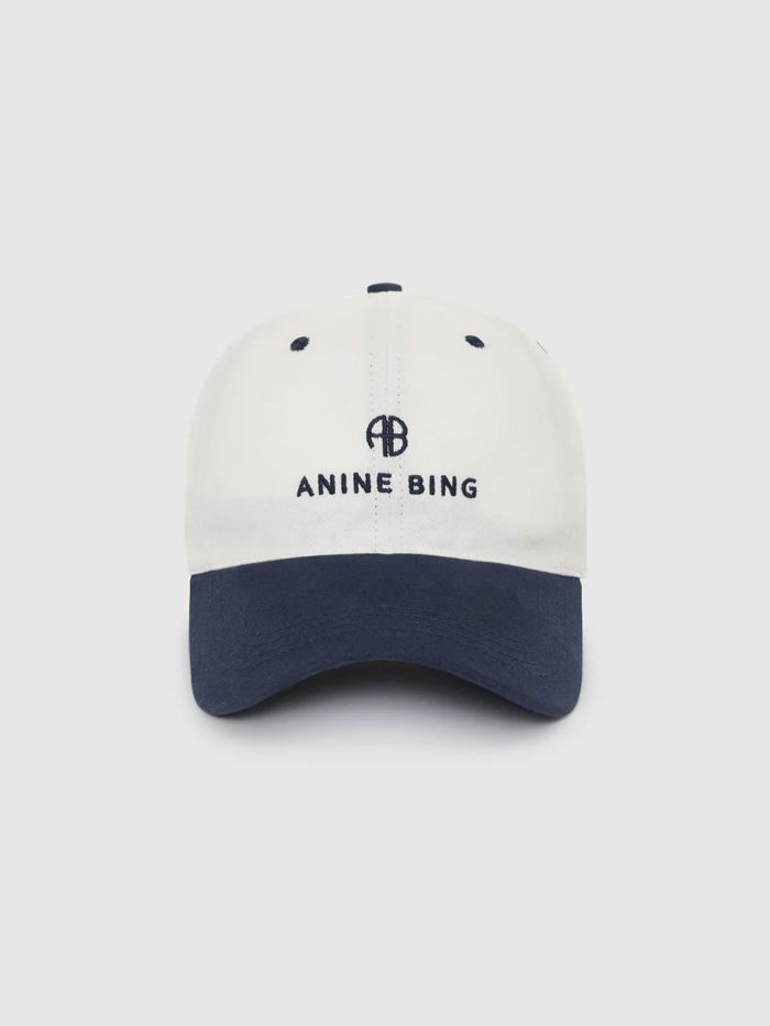 כובע ג’רמי - אביזרים