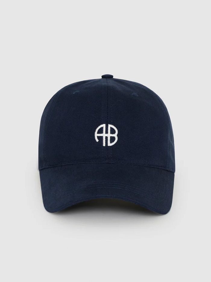 כובע ג’רמי - אביזרים