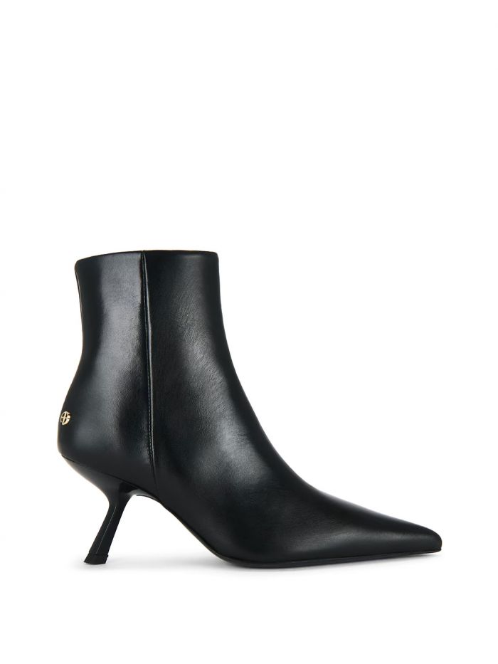 מגפוני שפיץ HILDA - נעליים