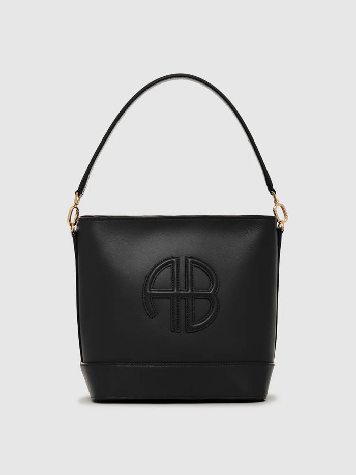 תיק BUCKET LILI - תיקים