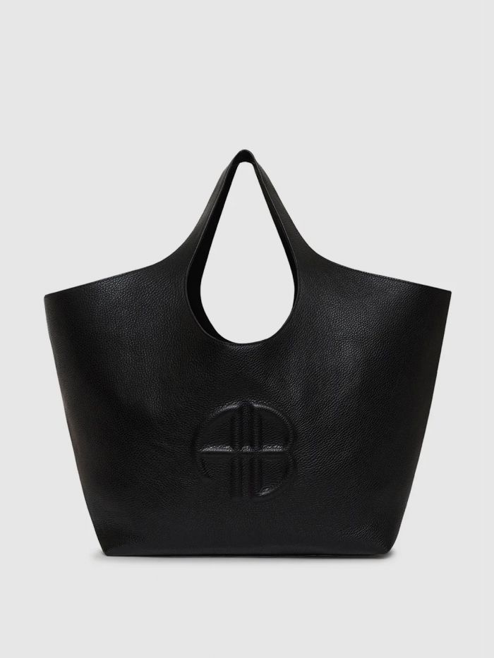 תיק TOTE לילי - תיקים