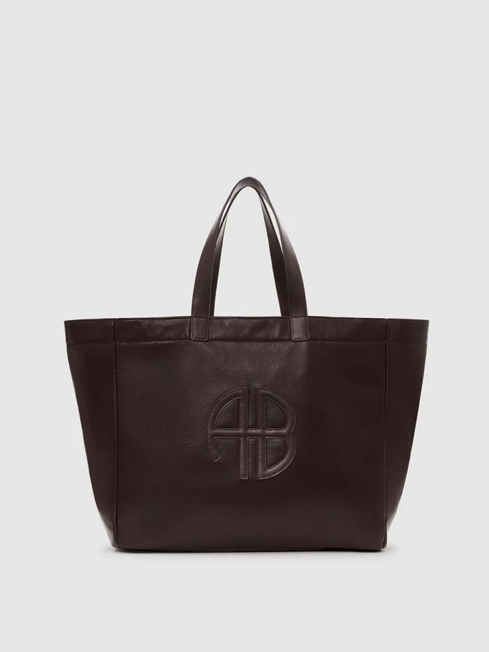 תיק ריו TOTE - תיקים