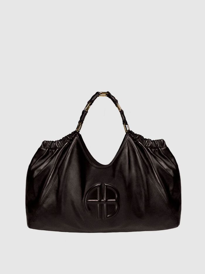 תיק קייט TOTE מדיום - תיקים