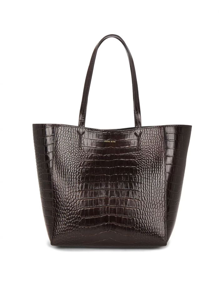 תיק ELLY TOTE - תיקים