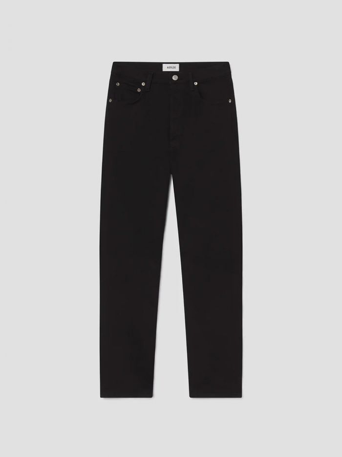 מכנסי ג’ינס 90S PINCH - בגדים