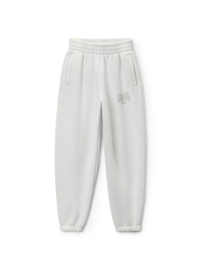 מכנסי טרנינג GRAPHIC - בגדים