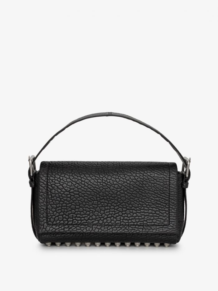 תיק עור RICCO - תיקים