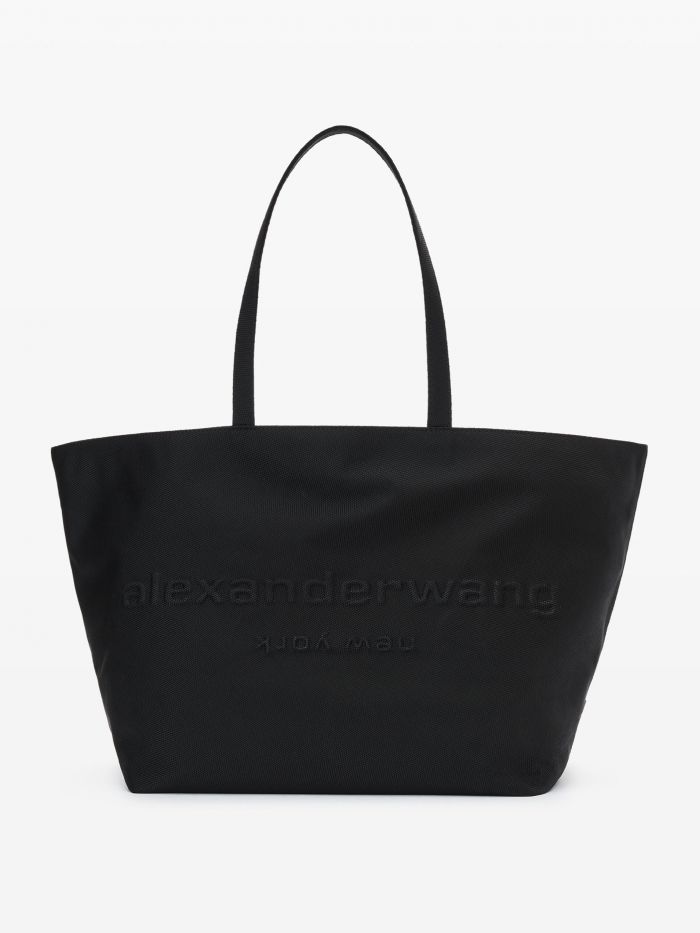 TOTE PUNCH תיק - תיקים