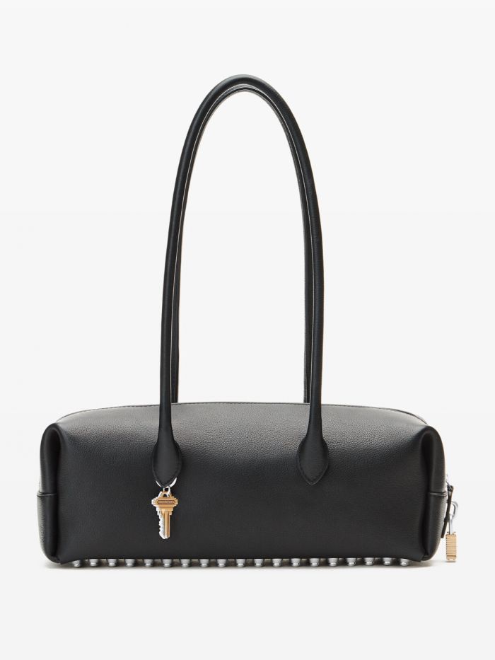 תיק ROUX - תיקים