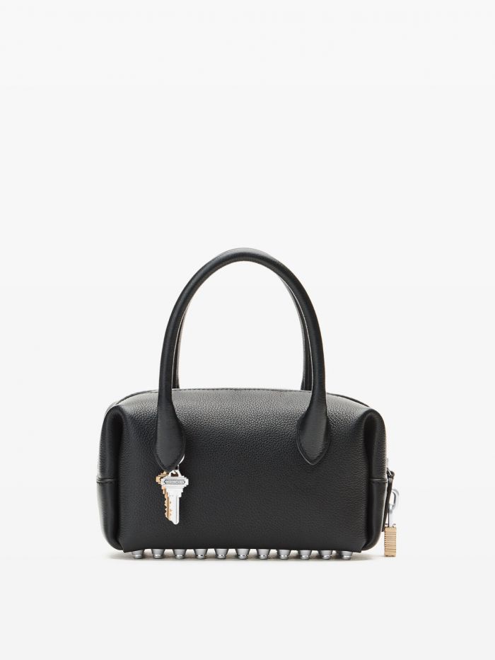 תיק מיני ROUX - תיקים