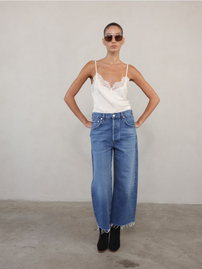 ג’ינס AYLA - בגדים