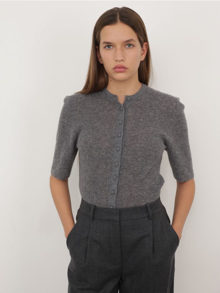 קרדיגן TABITHA - בגדים