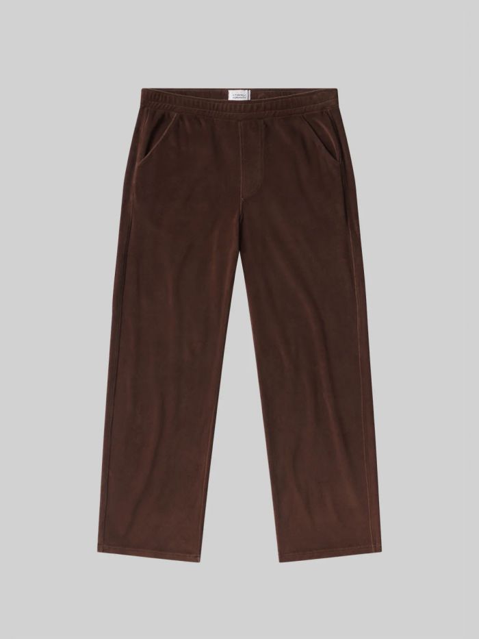 מכנסי BRYNN - בגדים