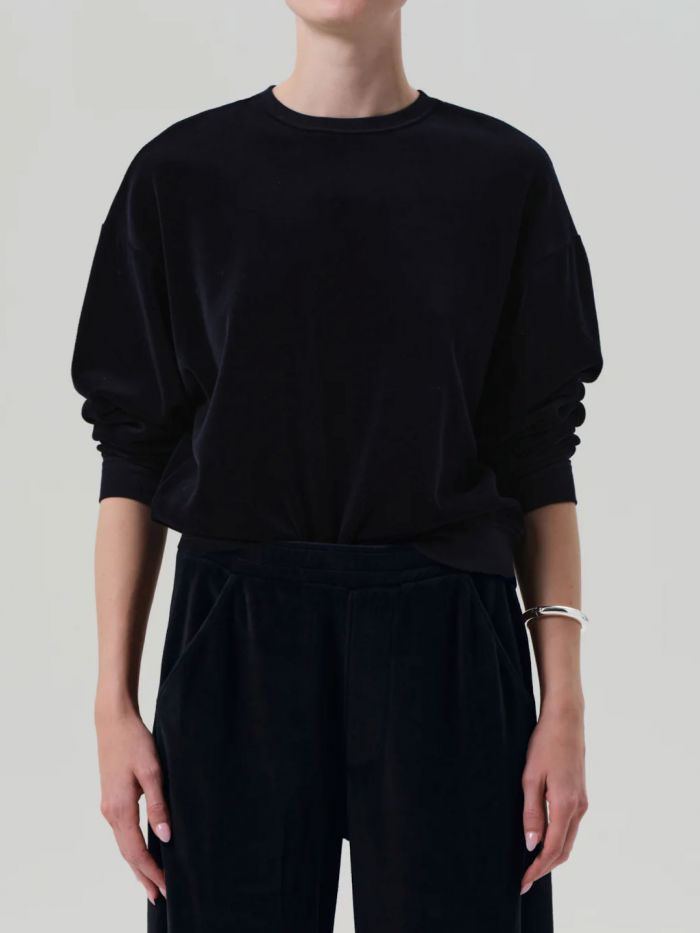 חולה ארכוה בגזרת VINTAGE - בגדים