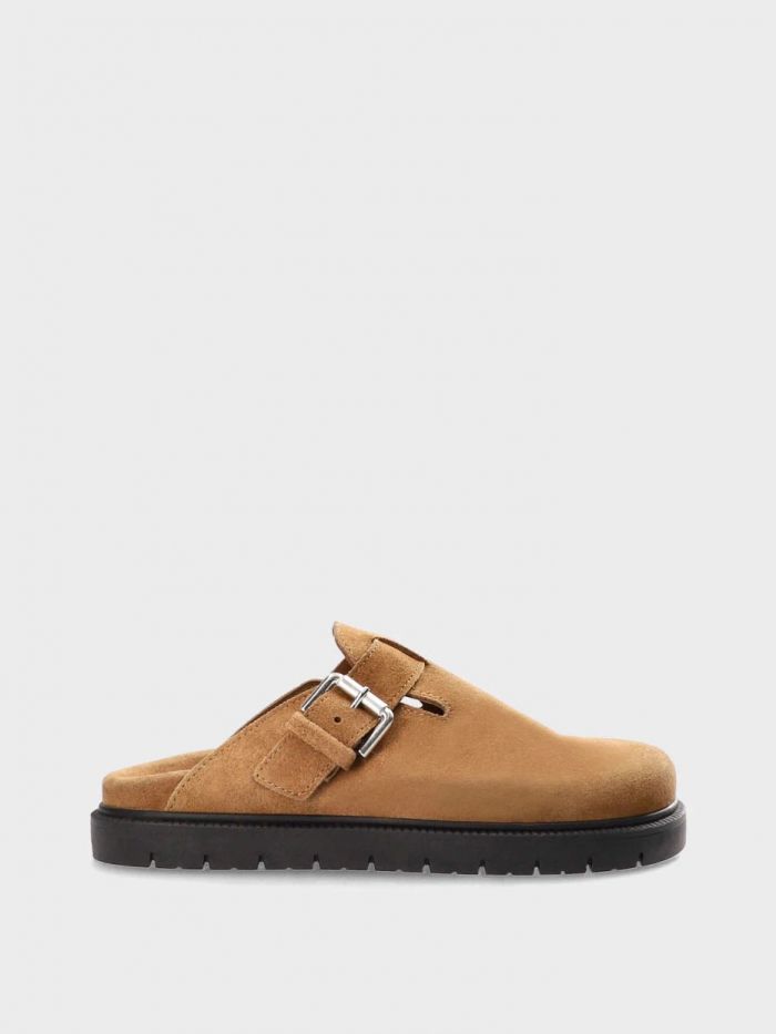 כפכפי מיול - נעליים