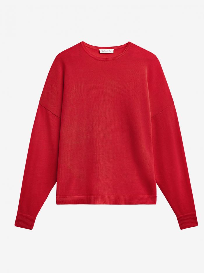 סריג BASEL - בגדים