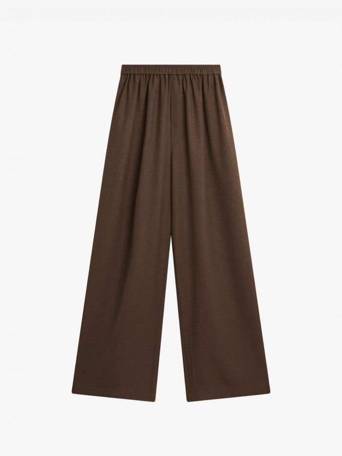 מכנסיים ארוכים BAXTER - בגדים