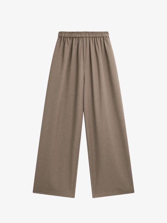 מכנסיים ארוכים BAXTER - בגדים