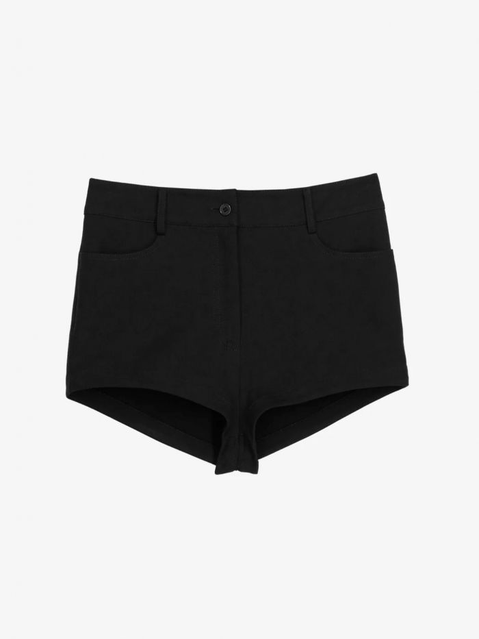 מכנסוני LOEN - בגדים