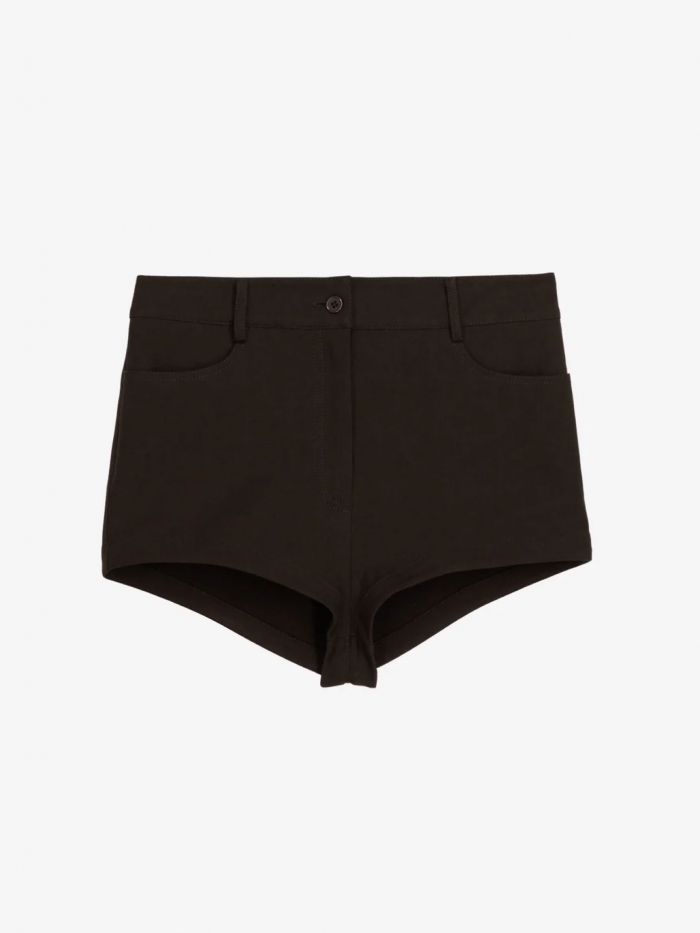 מכנסוני LOEN - בגדים