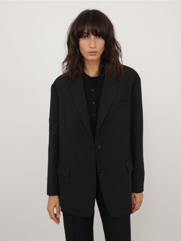 בלייזר BRA - בגדים