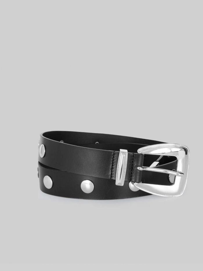 חגורה PERTH - אביזרים