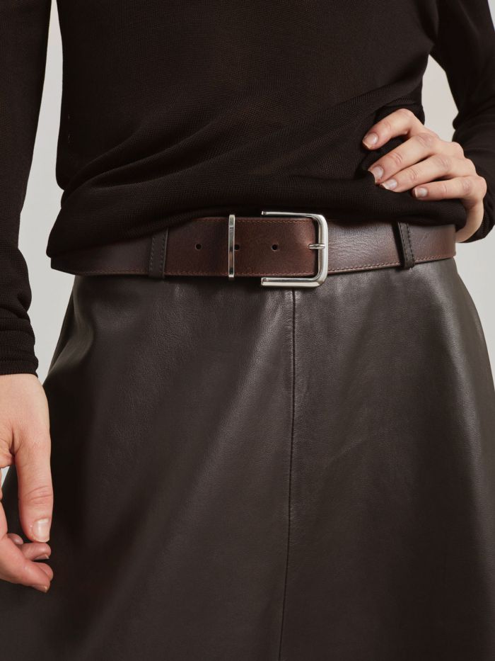 חגורה SARNO - אביזרים