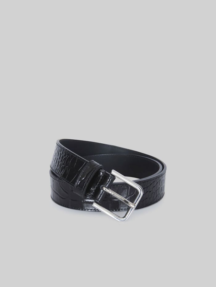 חגורה TONI - אביזרים