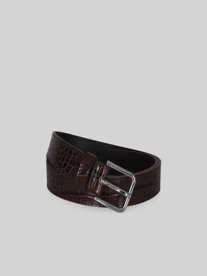 חגורה TONI - אביזרים