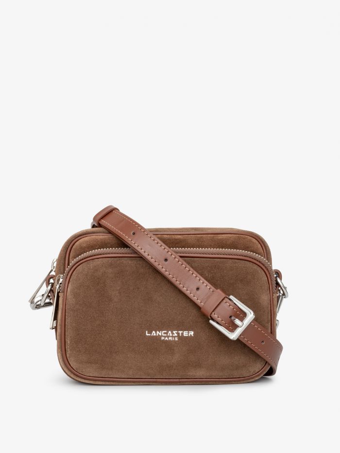 תיק מיני מזמש - תיקים