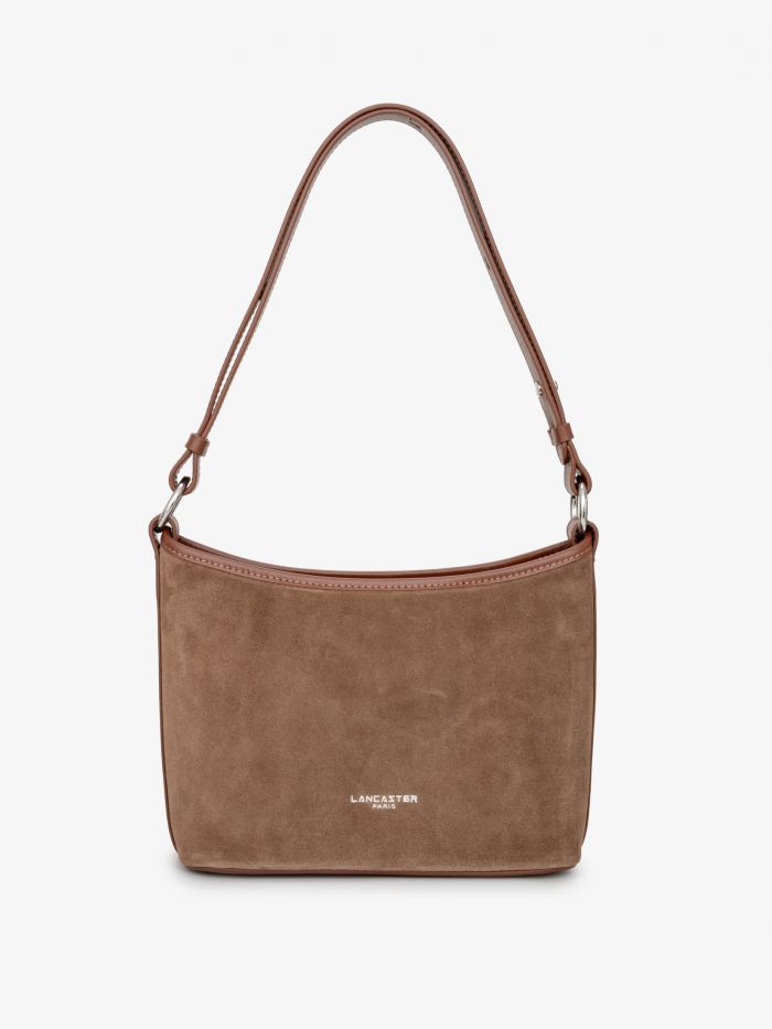 תיק כתף מזמש - תיקים