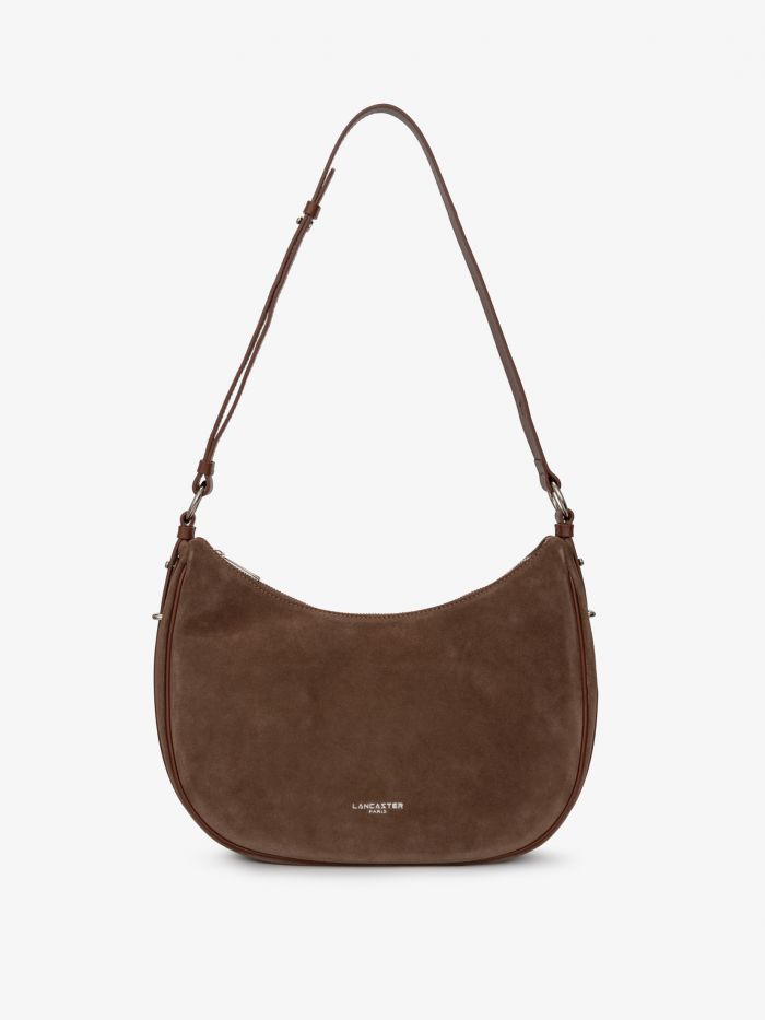 תיק כתף מזמש - תיקים