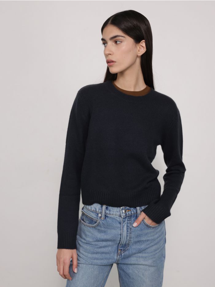 סריג קשמיר MABLE - בגדים