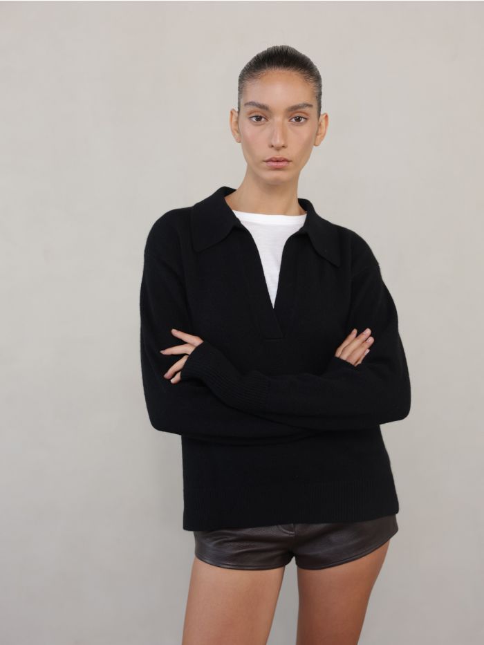 סריג SERENA - בגדים