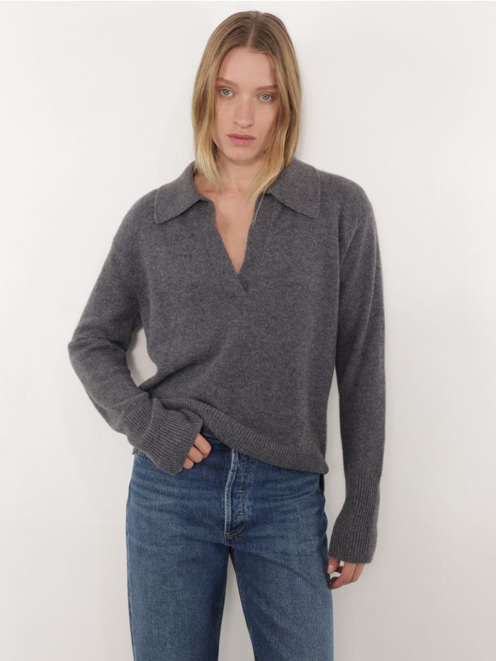 סריג SERENA - בגדים