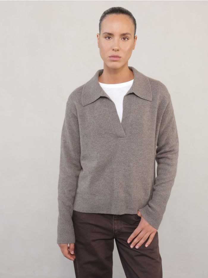 סריג SERENA - בגדים