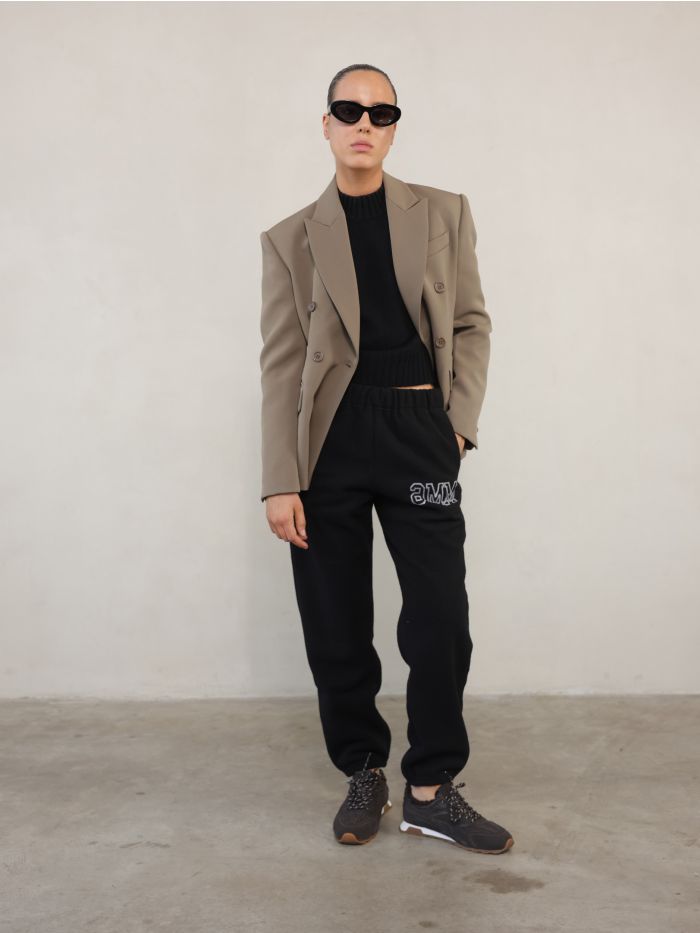 מכנסי טרנינג - בגדים